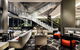 Fraser Suites Perth - thumb 9