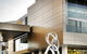 Fraser Suites Perth - thumb 8