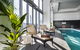 Fraser Suites Perth - thumb 10