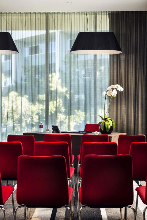 Fraser Suites Perth - Gold Coast 4U 14
