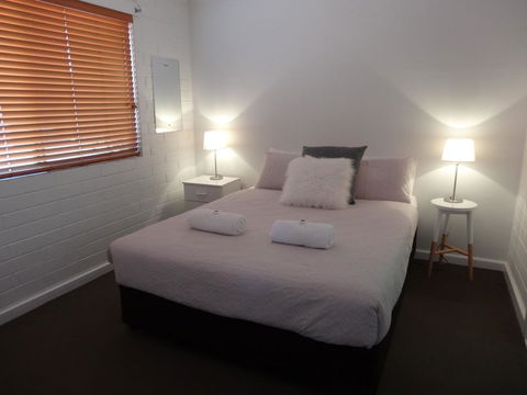 Archipelago Apartments Esperance - Accommodation Gold Coast 12