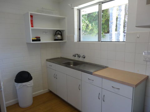 Archipelago Apartments Esperance - Accommodation Gold Coast 11