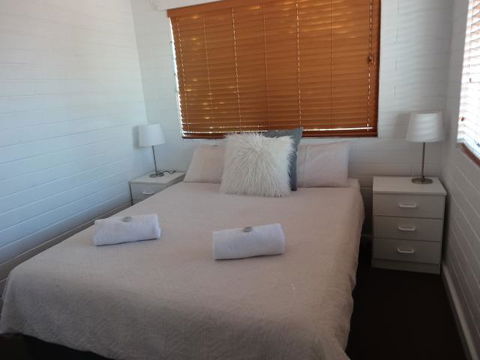 Archipelago Apartments Esperance - Accommodation Gold Coast 3
