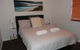 Archipelago Apartments Esperance - thumb 14