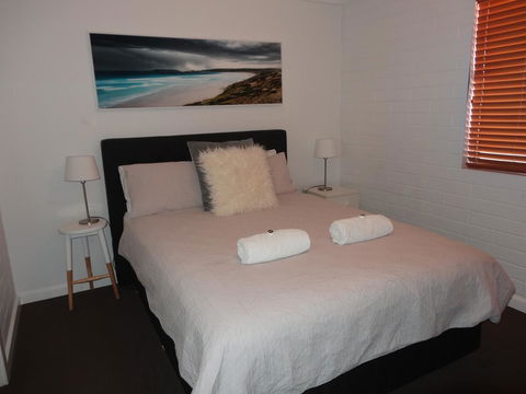 Archipelago Apartments Esperance - Accommodation Gold Coast 14