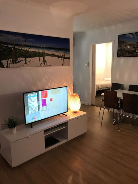 Archipelago Apartments Esperance - Accommodation Gold Coast 21