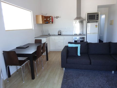 Archipelago Apartments Esperance - Accommodation Gold Coast 19