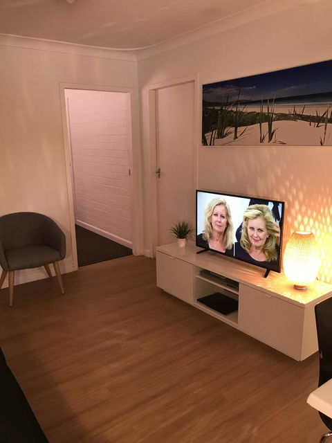 Archipelago Apartments Esperance - Accommodation Gold Coast 22