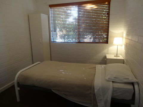 Archipelago Apartments Esperance - Accommodation Gold Coast 2