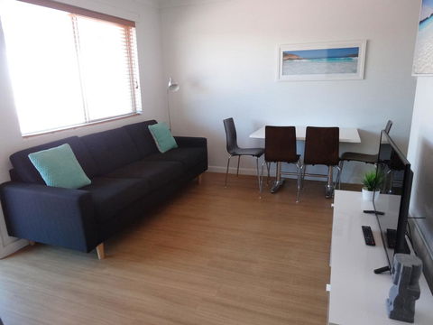 Archipelago Apartments Esperance - Accommodation Gold Coast 10