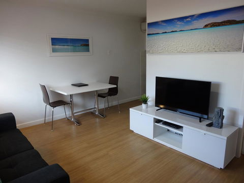Archipelago Apartments Esperance - Accommodation Gold Coast 4