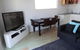 Archipelago Apartments Esperance - thumb 20