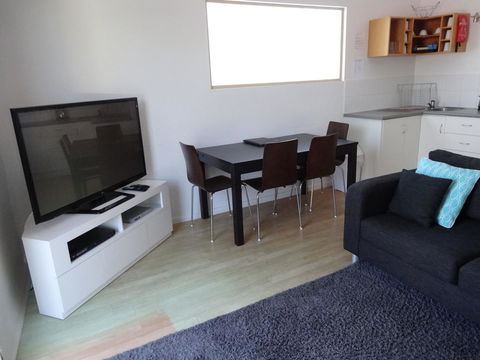 Archipelago Apartments Esperance - Accommodation Gold Coast 20