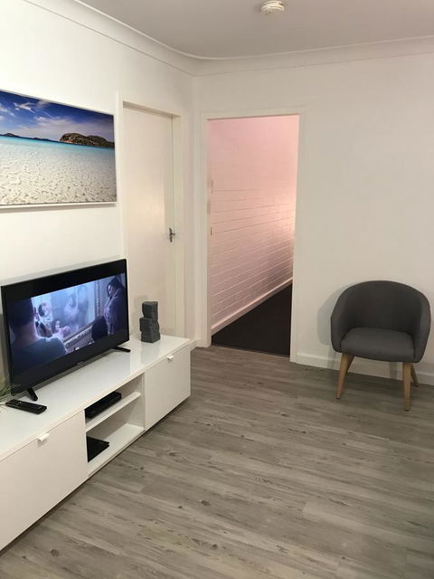Archipelago Apartments Esperance - Accommodation Gold Coast 25