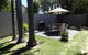 Archipelago Apartments Esperance - thumb 5