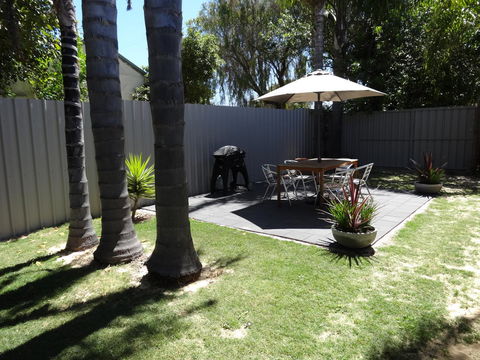 Archipelago Apartments Esperance - Accommodation Gold Coast 5
