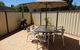 Archipelago Apartments Esperance - thumb 15