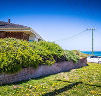 Yanchep Beach Retreat - Gold Coast 4U