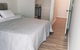 Centre Of Perth Whole Apartment W/view&spa&pool&wifi - thumb 9