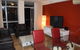 Centre Of Perth Whole Apartment W/view&spa&pool&wifi - thumb 3