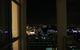Centre Of Perth Whole Apartment W/view&spa&pool&wifi - thumb 16