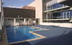 Centre Of Perth Whole Apartment W/view&spa&pool&wifi - thumb 22