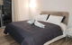 Centre Of Perth Whole Apartment W/view&spa&pool&wifi - thumb 5