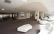 Centre Of Perth Whole Apartment W/view&spa&pool&wifi - thumb 21