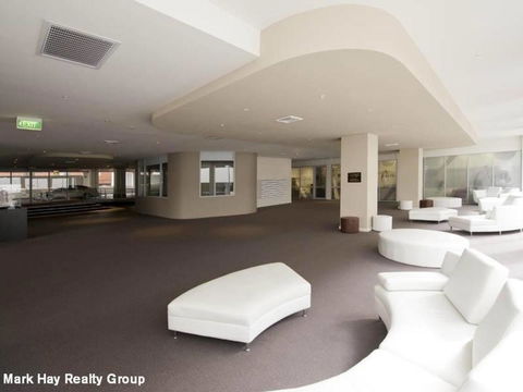 Centre Of Perth Whole Apartment W/view&spa&pool&wifi - Gold Coast 4U 21