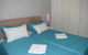 Centre Of Perth Whole Apartment W/view&spa&pool&wifi - thumb 11