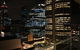 Centre Of Perth Whole Apartment W/view&spa&pool&wifi - thumb 15