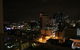 Centre Of Perth Whole Apartment W/view&spa&pool&wifi - thumb 17