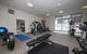 Centre Of Perth Whole Apartment W/view&spa&pool&wifi - thumb 23
