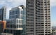 Centre Of Perth Whole Apartment W/view&spa&pool&wifi - thumb 25