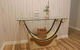 Centre Of Perth Whole Apartment W/view&spa&pool&wifi - thumb 4
