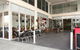 Centre Of Perth Whole Apartment W/view&spa&pool&wifi - thumb 20