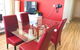 Centre Of Perth Whole Apartment W/view&spa&pool&wifi - thumb 0