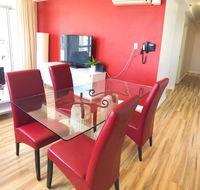 Centre of Perth whole apartment w/viewspapoolwifi - Gold Coast 4U