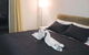 Centre Of Perth Whole Apartment W/view&spa&pool&wifi - thumb 6