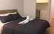 Centre Of Perth Whole Apartment W/view&spa&pool&wifi - thumb 7