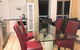 Centre Of Perth Whole Apartment W/view&spa&pool&wifi - thumb 1