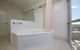 Centre Of Perth Whole Apartment W/view&spa&pool&wifi - thumb 13