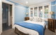 Blue Door Apartments - thumb 12