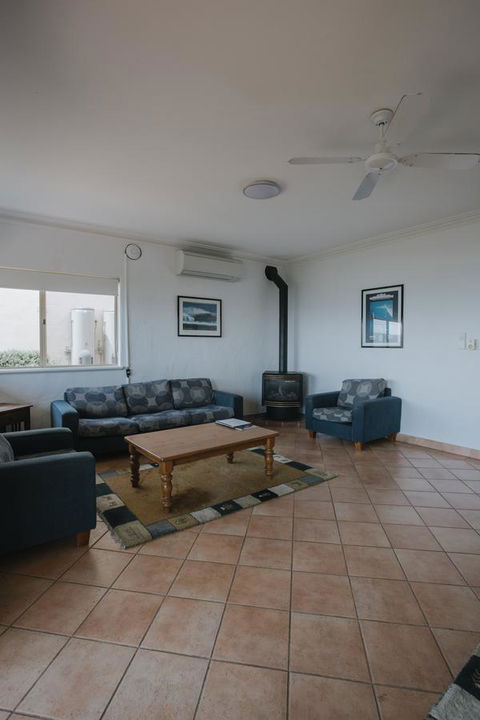 Canal Rocks Beachfront Apartments - Accommodation Gold Coast 26