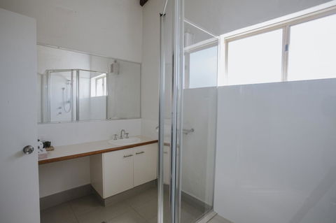 Canal Rocks Beachfront Apartments - Accommodation Gold Coast 13