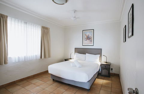Canal Rocks Beachfront Apartments - Accommodation Gold Coast 35