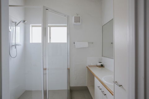 Canal Rocks Beachfront Apartments - Accommodation Gold Coast 39