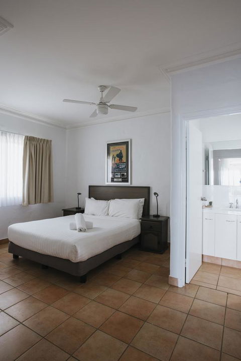 Canal Rocks Beachfront Apartments - Accommodation Gold Coast 28