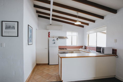 Canal Rocks Beachfront Apartments - Accommodation Gold Coast 21