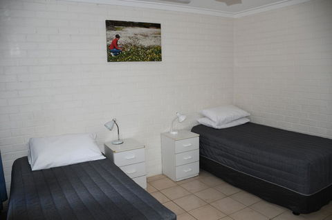 Kalbarri Seafront Villas - Gold Coast 4U 18